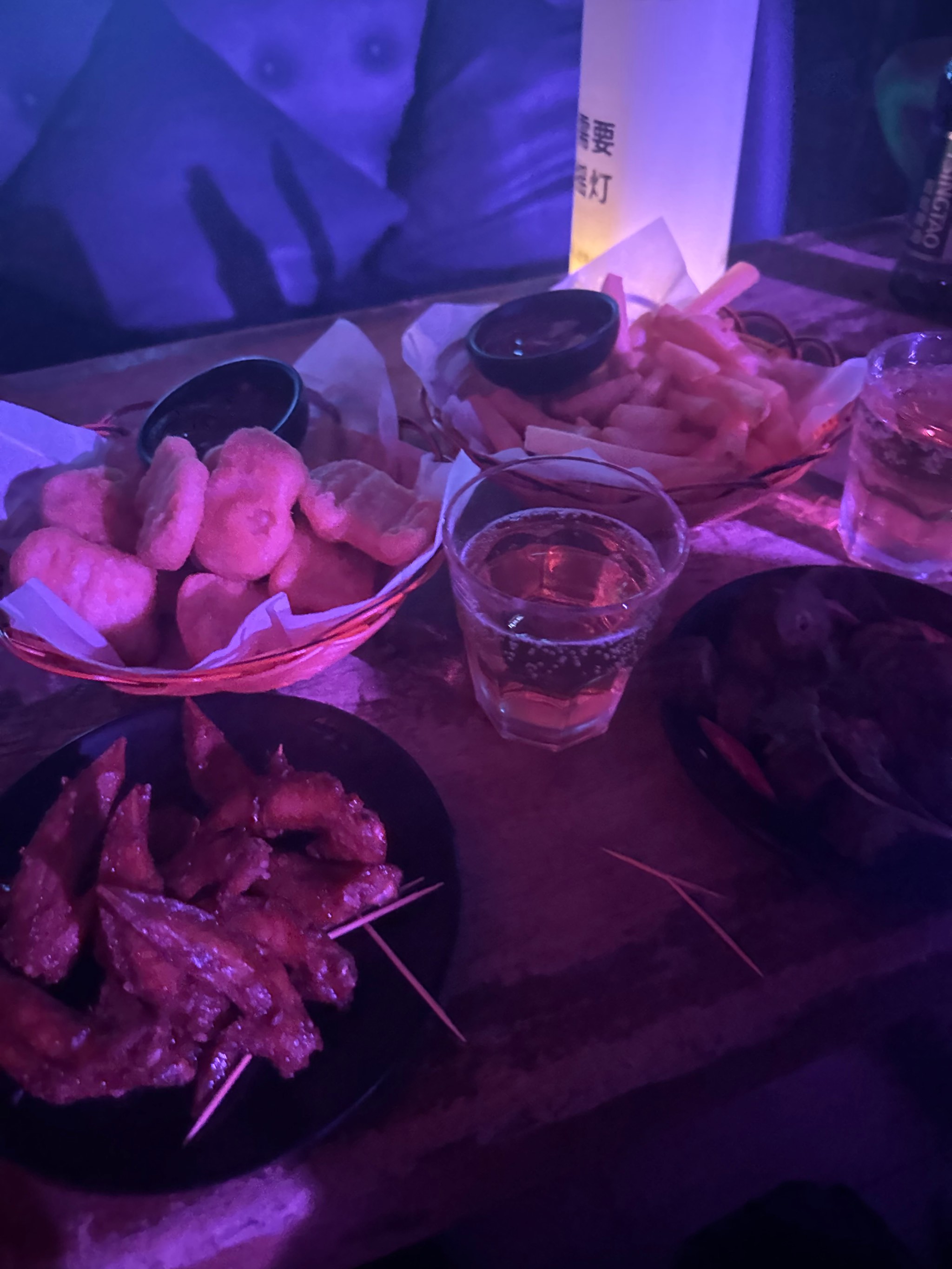 梅州商务ktv首选性价比-兴宁市ktv预定